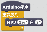 1576052584383935.png