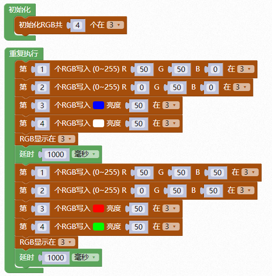 1576725993599165.png 1576725993599165.png