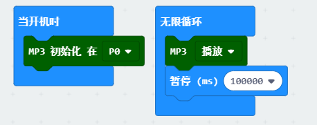1576737720217485.png 1576737720217485.png