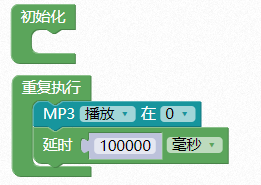 1576737821322599.png 1576737821322599.png