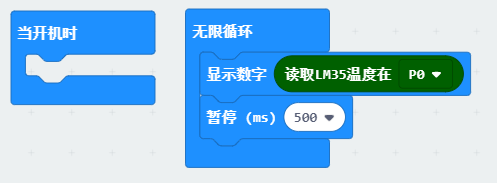 1576813109124823.png 1576813109124823.png