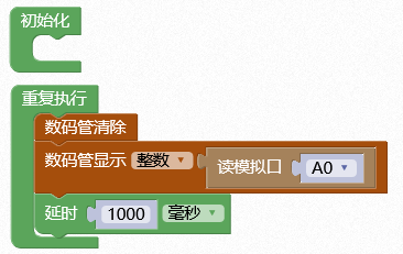 1579574486585407.png 1579574486585407.png