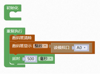 1593159596661434.png image.png