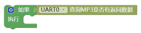 01.png